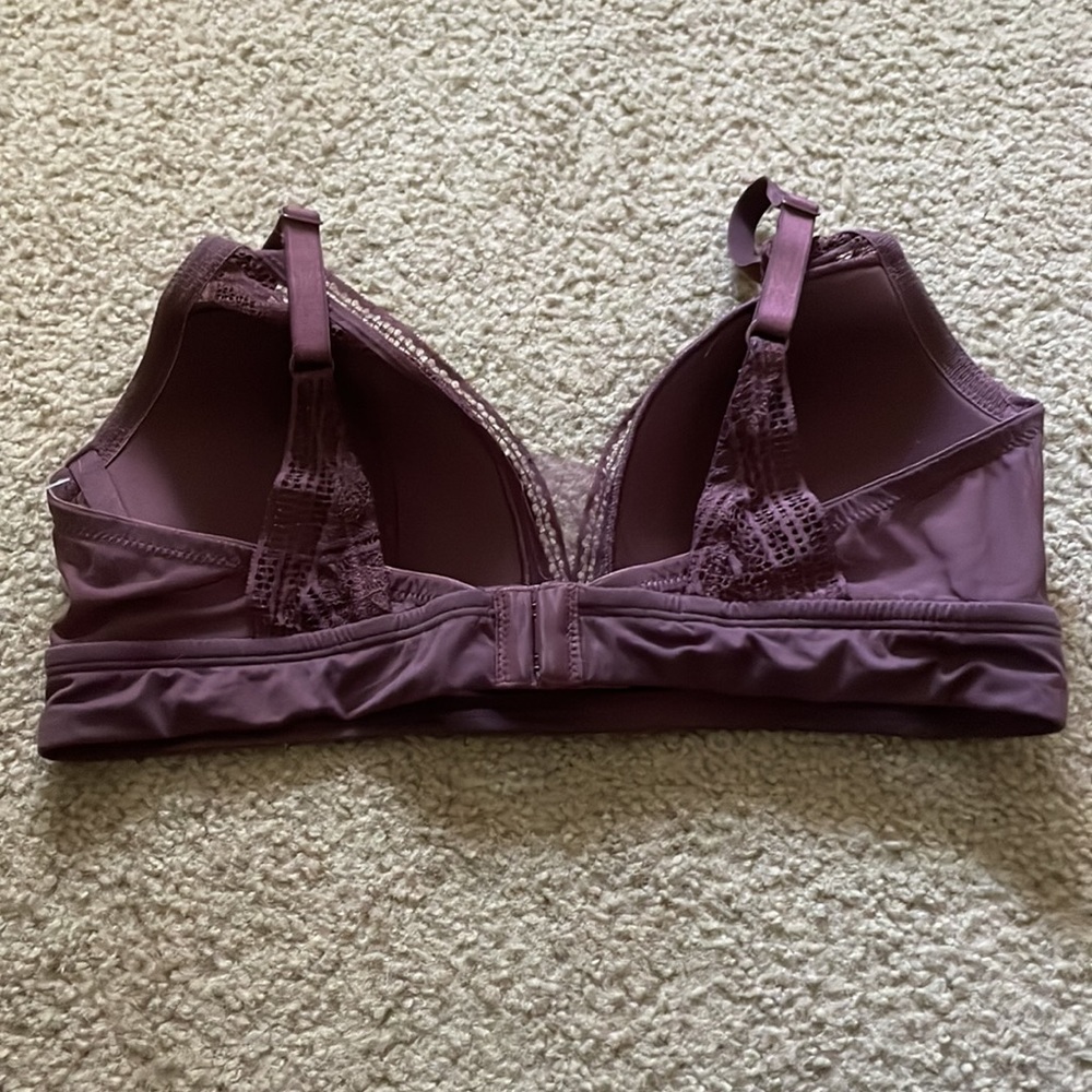 Bralette - Picture 2 of 3